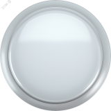 Светильник светодиодный ДПБ-01-ПП-24-WH-4К-IP65-А1-SNR 28165 INNOLUX