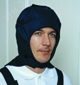 Подшлемник зимний Энергия (67,2 кал.), т.синий 87482174 Факел