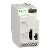 Модуль питания резервный 125В, 40 Вт BMXCPS3522 Schneider Electric