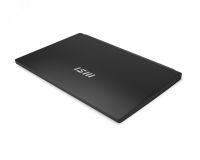 Ноутбук Modern 14 C7M-048US, Ryzen 7 7730U/16Gb/SSD512Gb/14''/IPS/FHD/W11HML/black 154952 MSI