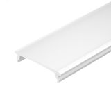 Экран SL-COMFORT-2542-2000 OPAL (ARL, Пластик) 031733 Arlight