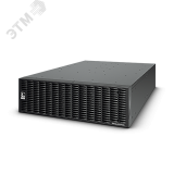 Батарейный модуль BM240V63ART3U CyberPower 1000604048 CyberPower