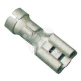 Разъем Рпм 2,5-7-0,8 QUADRO (1000шт) *2B02L DKC