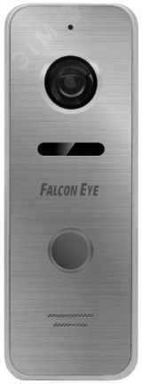 Панель вызывная видеодомофона 00-00112709 Falcon Eye