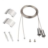 Подвес ARH-LINE-6085 (ARL, Металл) 018505 Arlight