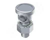 Клемма соединительная 5304008 OBO Bettermann