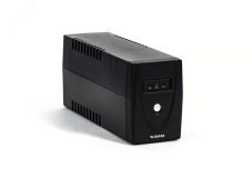 Источник бесперебойного питания Line-interactive RAPAN-UPS 800 ВА/480 Вт 2 мин Tower 1хIEC 320 C13, 1хCEE 7/4 738 Бастион