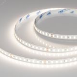 Лента ULTRA-C112-10мм 24V Day4000 (19.2 W/m, IP20, 5630, 5м) (Открытый) 036314 Arlight