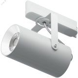 Светильник светодиодный ДСО-Т01-20-2.7K-IP40-WH-D60 32160 INNOLUX
