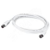 TV-удлинитель 2м 091024 Legrand