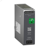 ABL MODICON оптимальный БП 24В, 120Вт ABLS1A24050 Schneider Electric