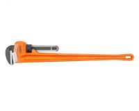 Ключ трубный 48'' ''Stillson'' HEAVY DUTY 1091374 Hortz