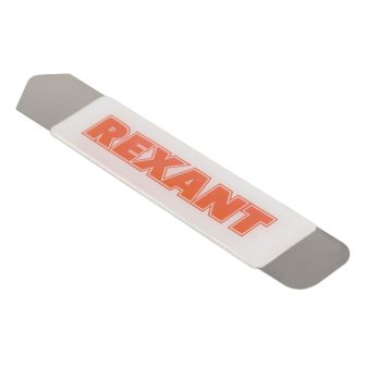 Инструмент для вскрытия корпусов мобильной техн, REXANT 12-4786 REXANT