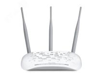 Точка доступа Wi-Fi 96979 TP-Link