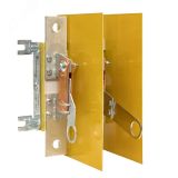 Разъединитель РЕ19-41-31160 1000А PROxima re19-4131160 EKF