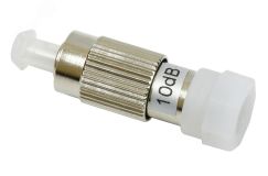 Аттенюатор FC-SM-10Дб 7313c Cabeus