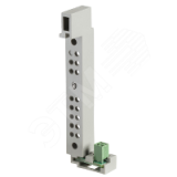 Датчик тока TCE 1000/4000(А) защиты нейтрали/замыкание на землю 34036 Schneider Electric