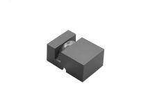 Светильник светодиодный FRAME LED 6W 940 RAL7016 1742000040 Световые Технологии