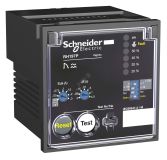 Реле RH197P 48В AС 50/60Гц 56505 Schneider Electric