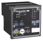 РЕЛЕ RH197P 220/240В ПЕР.ТОК 56507 Schneider Electric