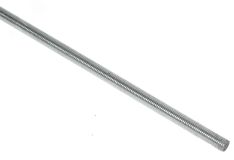 Шпилька М12х1000 CLW10-TM-12-1-R IEK