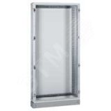 Щит распределительный IP55, 1595x950x225мм 020458 Legrand