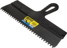 Шпатель Фасадный ProFLat 350 мм 1009-35-06 STAYER