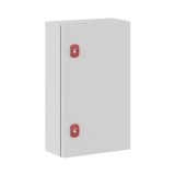 Щит с монтажной панелью ЩМП 500x300x150 мм IP66 ST R5ST0531 DKC