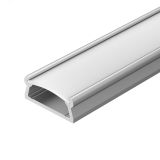 Профиль TM-2000 (CT) ANOD (ARL, Алюминий) 017796 Arlight