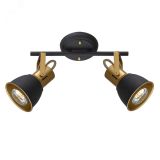 Спот JOVI A1677PL-2GO Arte Lamp