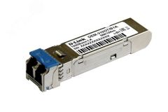 Модуль 10786 D-Link