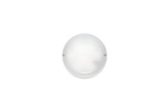 Светильник GALAD Находка LED-9 ECO IP30 5000К 23873 GALAD