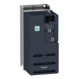 Преобразователь частоты ATV340 11 кВт 480В 3ф ATV340D11N4 Schneider Electric