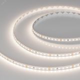 Лента UL-A120-8мм 24V Day4000 (14.4 W/m, IP20, 5м) 042302 Arlight