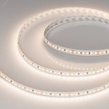 Лента IC-A120-12mm 24V Warm3500 (9.6 W/m, IP20, 2835, 20m) (Arlight, 9.6 Вт/м, IP20) 028630(2) Arlight