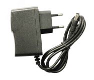 Адаптер к LED ленте 12W 12V 1005946 JazzWay