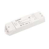 Диммер SMART-DALI-104-72-ADDR-DIM-DT6-SUF (12-48V, 4x5A) (IARL, IP20 Пластик, 5 лет) 028421 Arlight