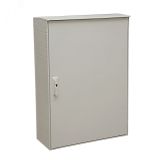 Корпус из полиэстера OptiBox G-750х1055х300-F-1-11-Z-I-IP54-1 332476 КЭАЗ