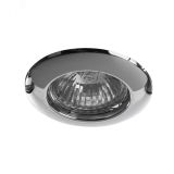 Встраиваемый светильник PRAKTISCH A1203PL-1CC Arte Lamp