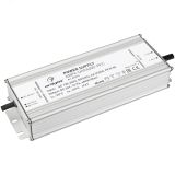 Блок питания ARPV-UH24400-PFC (24V, 16.7A, 400W) (ARL, IP67 Металл, 7 лет) 023641 Arlight