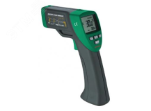 Пирометр MASTECH 6530B CTM121 Электро Трейд