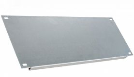 Монтажная панель 200x600 ПМ-01 31139DEK Dekraft