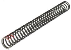 Пружина для шлагбаума ST-RB103BR-R, 4,5 мм smkd0617 Smartec