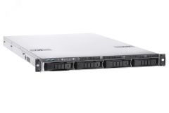 Платформа видеосервера IP-20000-19'-PRO-ID3 VIDEOMAX