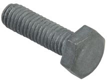 Болт шестигранный М10х50 HDZ CMZ10-BT-10-050-HDZ IEK