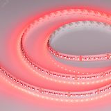 Лента LED MINI-120-24V RGB 12mm (3535, 5m, LUX) (ARL, 22.4 Вт/м, IP20) 022719(2) Arlight
