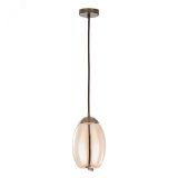 Светильник подвесной CODY A7769SP-1AB Arte Lamp