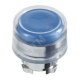 Головка для кнопки ZB4BP68 Schneider Electric