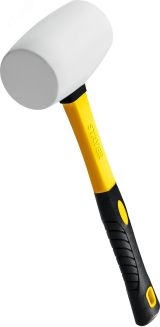 Киянка PROFI 450 г 20533-450 STAYER