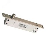 Замок электромеханический врезной AT-02406 AccordTec